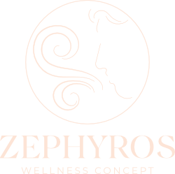 Zephyros_logo_250_sq2