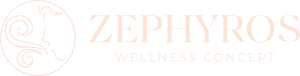 zephyros_logo_300_h2