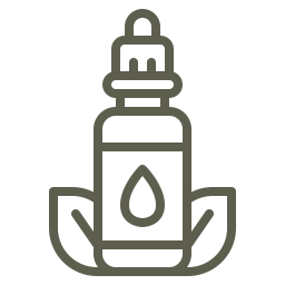 essential-oil-icon