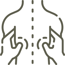 massage-icon