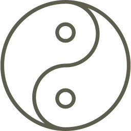 ying-and-yang-icon